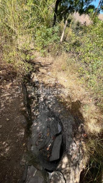 Foto 54893f15-0120-403c-bd58-16200ba6e459. Rural plot in Güéjar Sierra