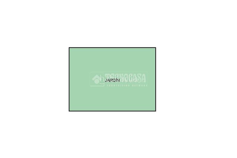 Foto b4fa0df0-fcf0-4929-ae04-99a054e03ad3. Finca rústica a Güéjar Sierra