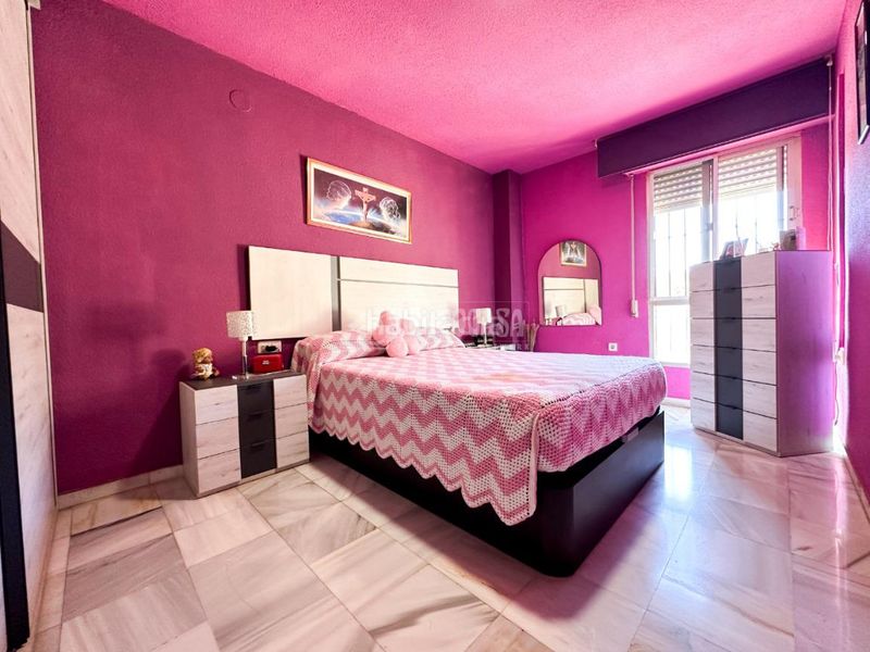 Foto 455c85a9-a28e-4091-9adf-fb3c9859c78d. Pis amb aparcament a Cenes de la Vega