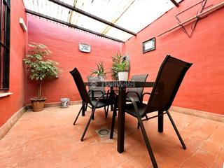 Appartement à Cenes de la Vega. Piso en venta en cenes de la vega