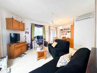 Pis a Güéjar Sierra. Piso en venta en gejar sierra