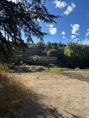 Fondo rustico in Dúdar. Terrenos en venta en dúdar