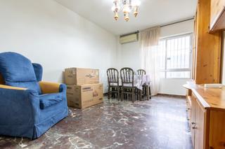 Appartement à Cenes de la Vega. Piso en venta en cenes de la vega