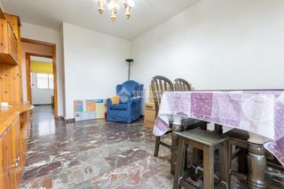 Piso en Cenes de la Vega. Piso en venta en cenes de la vega