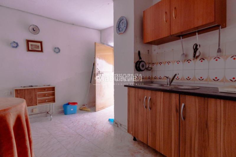 Foto 08a36204-6c0d-4b22-95d9-fd791ac8f2d2. Casa bifamiliare in Güéjar Sierra