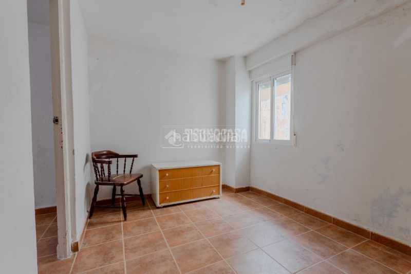 Foto 96f62ee2-593f-4435-b370-8e5d244695d2. Casa bifamiliare in Güéjar Sierra