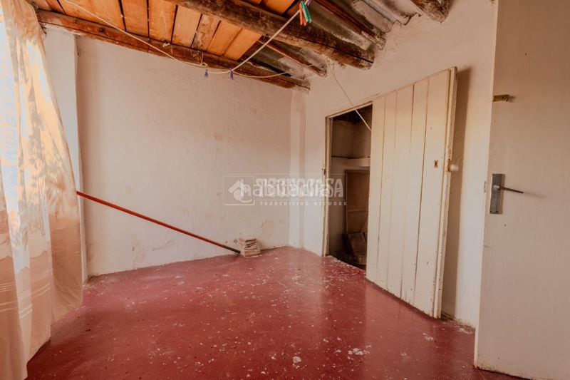 Foto d855e8db-c154-48c3-89a8-2446c41500d3. Casa bifamiliare in Güéjar Sierra