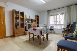 Appartement à Cenes de la Vega. Piso en venta en cenes de la vega