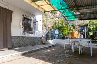 Towny house in Cenes de la Vega. Casa en venta en cenes de la vega