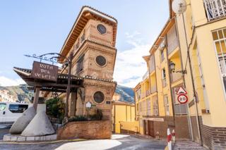 Appartamento in Cenes de la Vega. Piso en venta en cenes de la vega