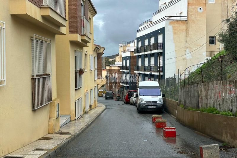 Foto d1bbba8b-3688-43d5-94a1-7552aa35691c. Pis a Cenes de la Vega