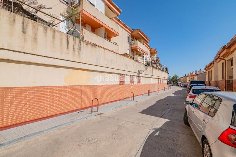 Foto 5630cc23-5b91-482c-b335-feaea7946158. Pis a Cenes de la Vega