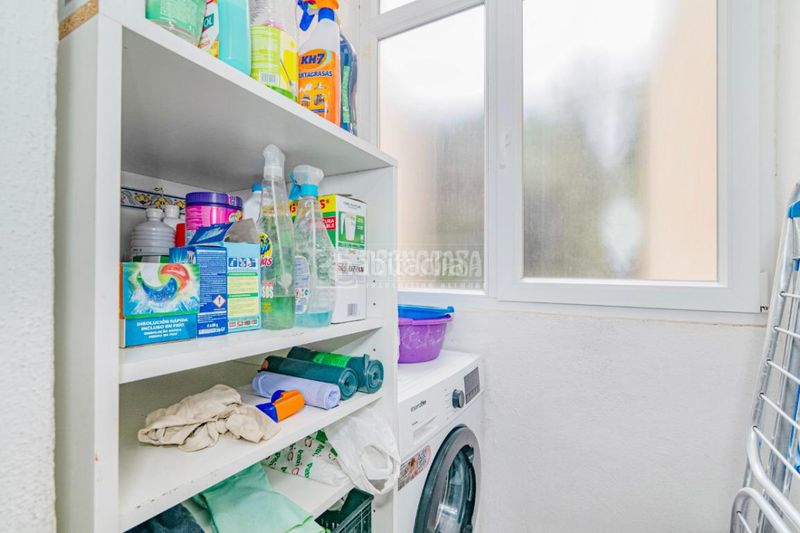 Foto a7767b6b-77ad-4122-8e33-312a8e7451b3. Pis a Cenes de la Vega