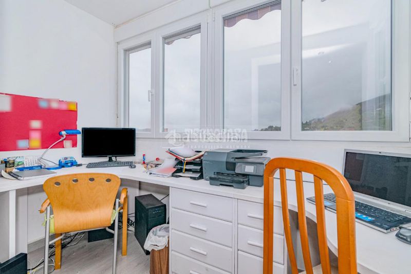 Foto c76e6f7b-0bcb-4af0-971c-2f14389dfc97. Pis a Cenes de la Vega