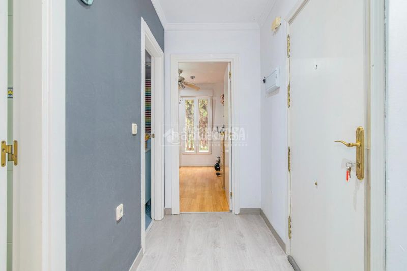 Foto e12938a8-9471-4e0a-9d89-bdc58809d7f6. Pis a Cenes de la Vega