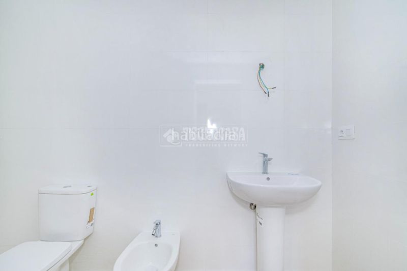 Foto 08dd9769-0dcd-49fa-9acb-c9e8007d5dec. Pis a Cenes de la Vega