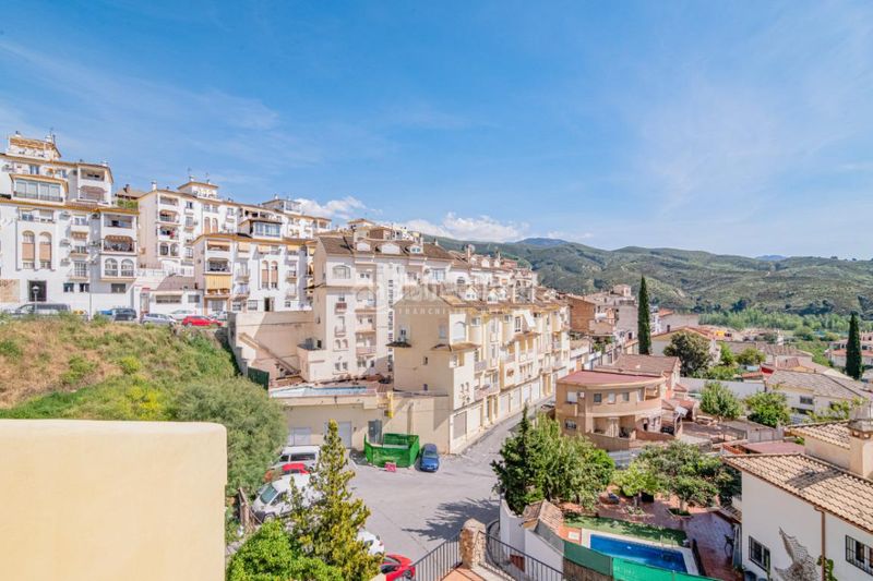 Foto 0c7c96a5-459c-478e-be99-fd2a4059529e. Pis a Cenes de la Vega