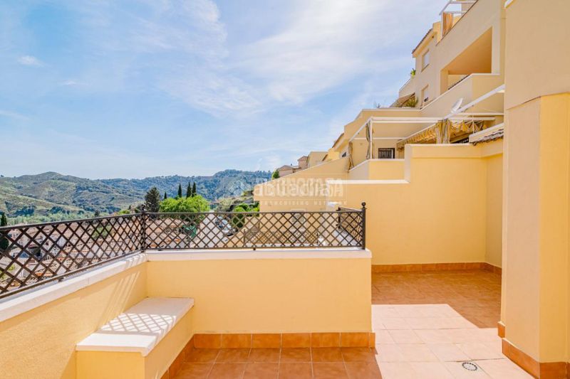 Foto 0de0ee9d-a445-40c7-a7fe-6db17adc9379. Pis a Cenes de la Vega