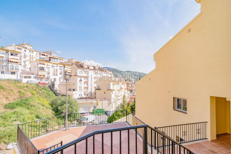 Foto 0ea541fc-134a-4529-96be-25753dcabac0. Pis a Cenes de la Vega