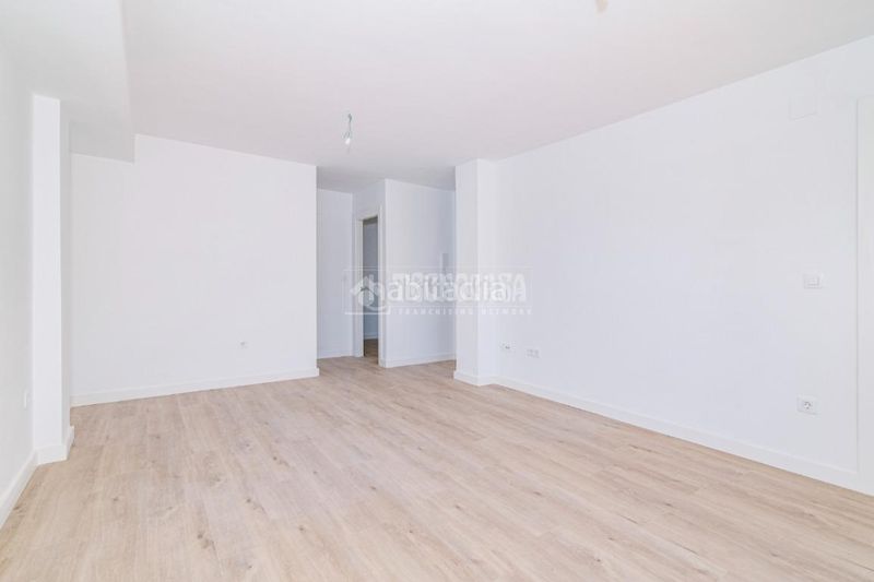 Foto 13815b01-4c99-412e-a2f0-ddb7b0c4a64f. Pis a Cenes de la Vega