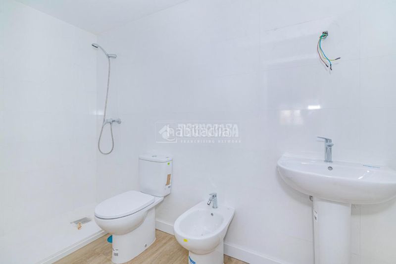 Foto 13cd4476-825e-4e11-a961-8efa524a11bc. Pis a Cenes de la Vega