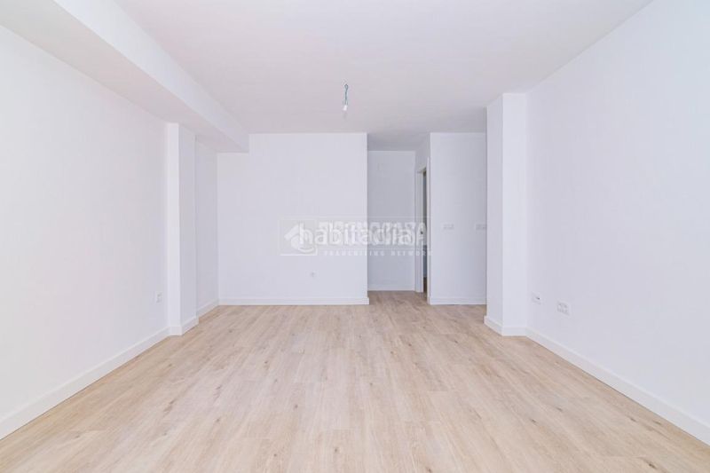 Foto 18b95e5a-621e-4514-88f2-d442c52eda1b. Pis a Cenes de la Vega