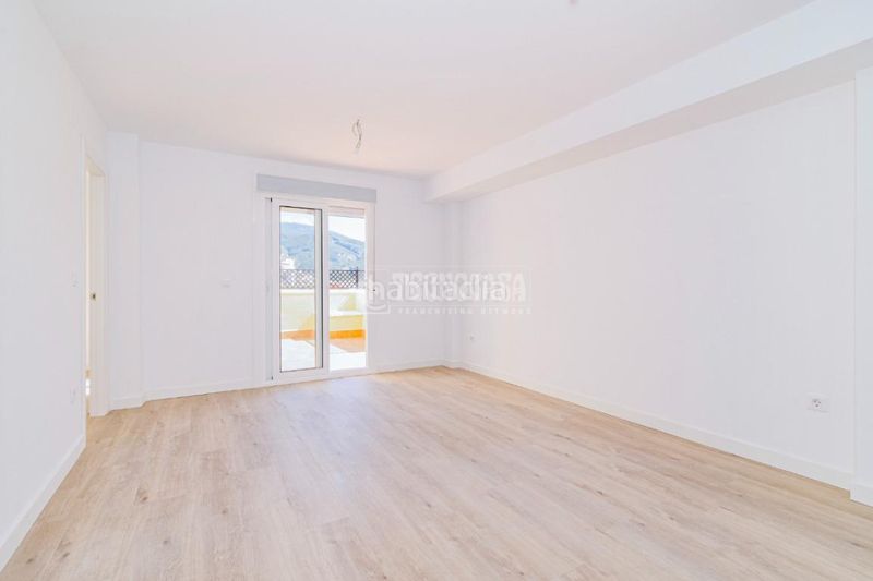 Foto 215d7ed1-cc61-4ab0-9fd6-8cb30c7aa0c1. Pis a Cenes de la Vega