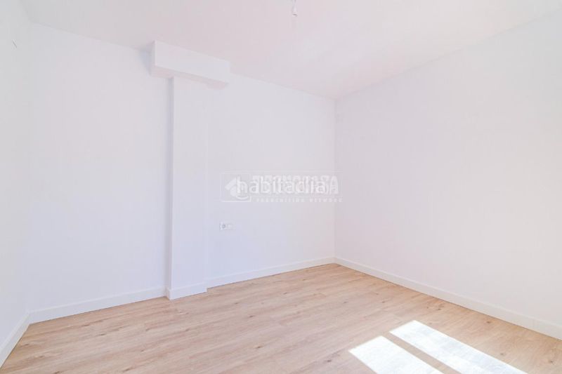 Foto 2cde9b8e-b2e8-4fe6-968d-9b5dc5c7f905. Pis a Cenes de la Vega