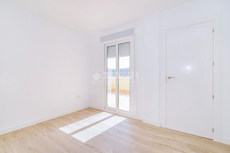 Foto 2f9017bf-02a2-4c02-8306-2b7b622c8ca1. Pis a Cenes de la Vega