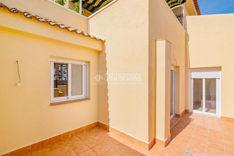 Foto 4ed73ff4-08ae-4e7a-9419-9e0c455410a7. Pis a Cenes de la Vega