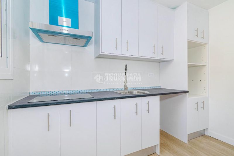 Foto 5c896935-21b6-4bb1-9073-1d9306ec692e. Pis a Cenes de la Vega