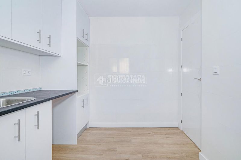 Foto 6115db64-c3f0-450e-b031-b13213911549. Pis a Cenes de la Vega