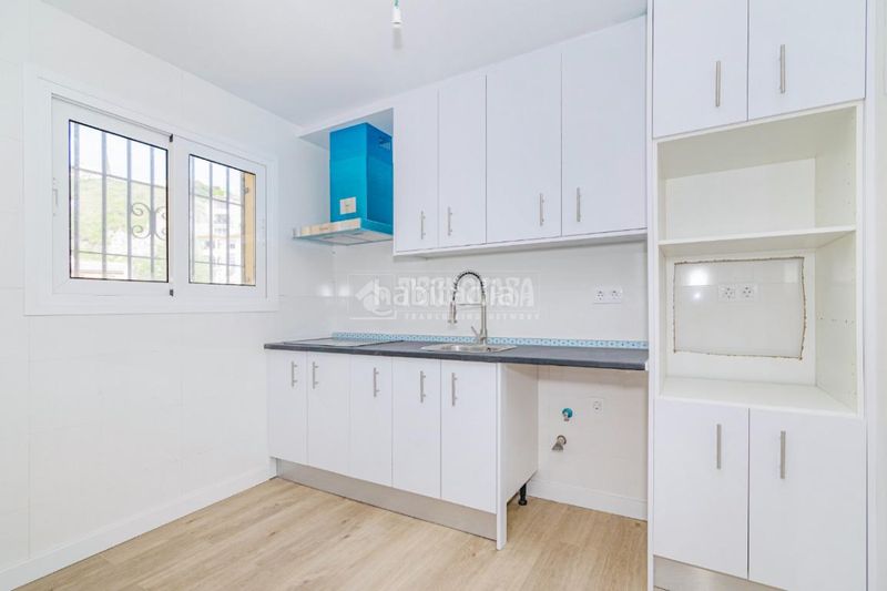 Foto 6487bce0-1acd-4a88-b613-61399c0b1262. Pis a Cenes de la Vega