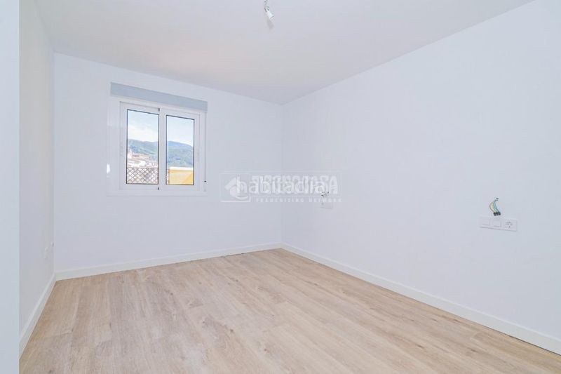 Foto 702f6ca9-10b1-4c26-baa7-d43b90b1704e. Pis a Cenes de la Vega