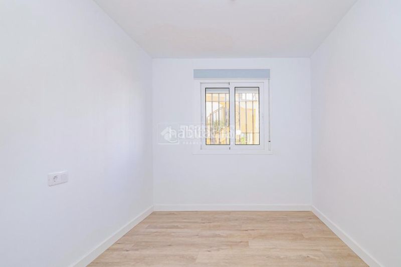 Foto 757607cf-9eee-4e18-83cc-09ab2a54443c. Pis a Cenes de la Vega