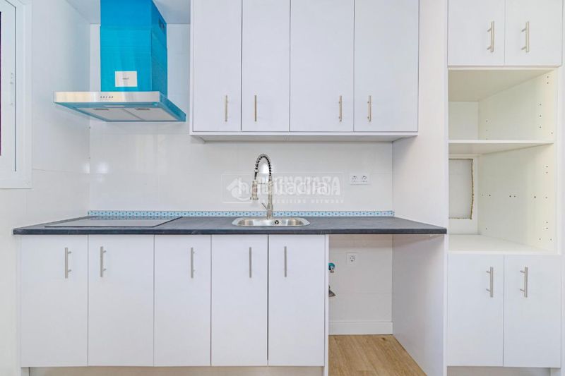 Foto 84d0b811-16d7-4eb8-b8b0-23f86a096fff. Pis a Cenes de la Vega