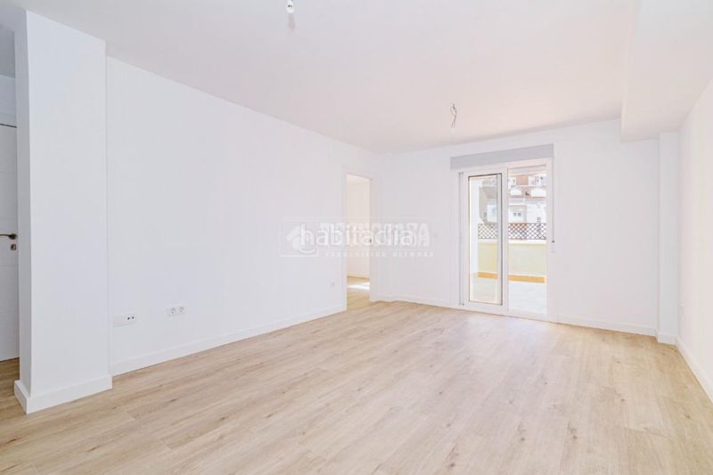 Foto 8a93e4b9-a0c3-4f7d-9989-b8a0e2ea50d7. Pis a Cenes de la Vega