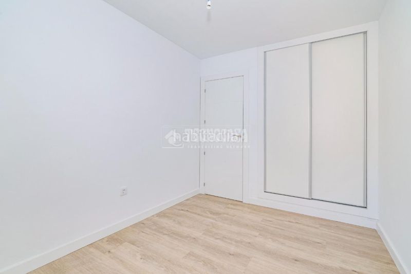 Foto 8eb26045-aefa-442c-957f-abf85db88f39. Pis a Cenes de la Vega