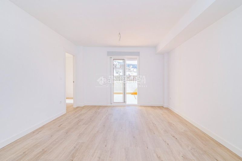 Foto 905aecc7-e8b3-43fc-bb9c-39311e17ec73. Pis a Cenes de la Vega