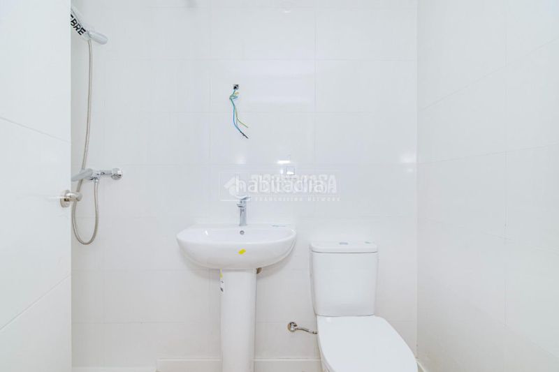 Foto 93c9d46e-071c-4045-aef1-328c482da590. Pis a Cenes de la Vega