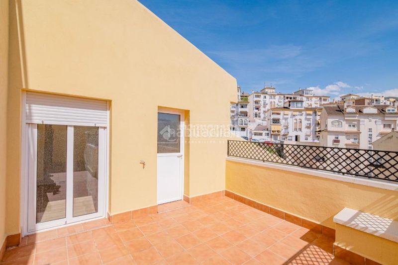 Foto 992af83a-d087-4d4b-a512-9cf178918c7b. Pis a Cenes de la Vega