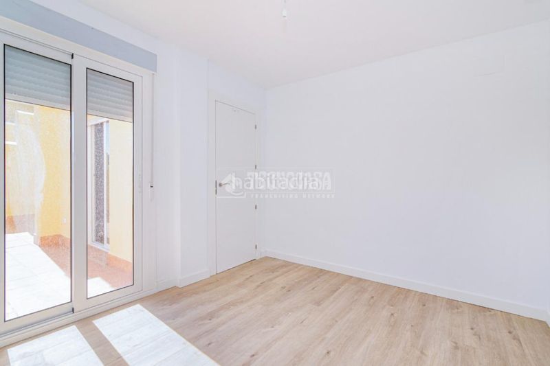 Foto 9f712fb3-f9de-409d-9a16-33536191e7f4. Pis a Cenes de la Vega