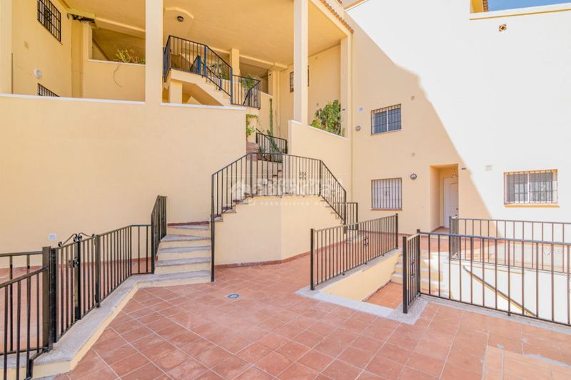 Foto a190063e-8d4c-4138-9e90-584383992783. Pis a Cenes de la Vega