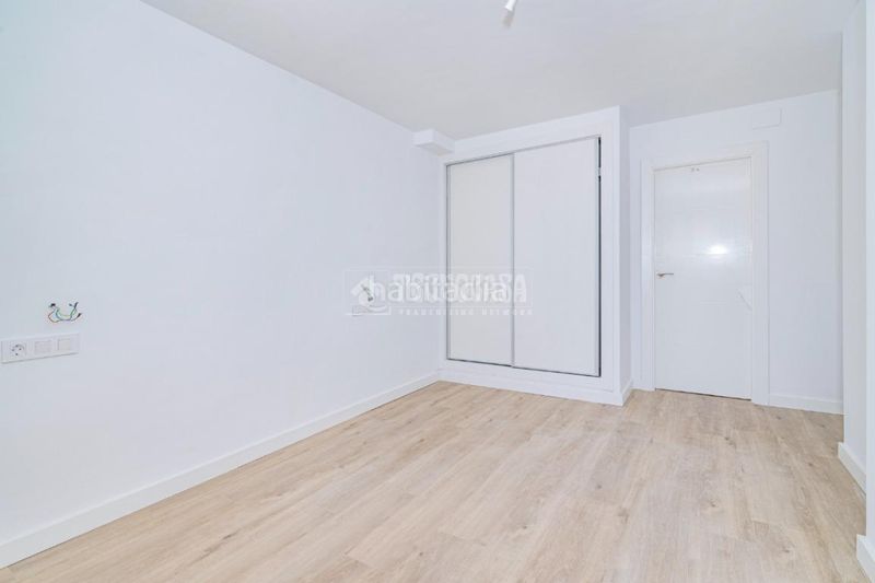 Foto d9112bcd-6a33-4363-b1ae-eb58d3e18a08. Pis a Cenes de la Vega