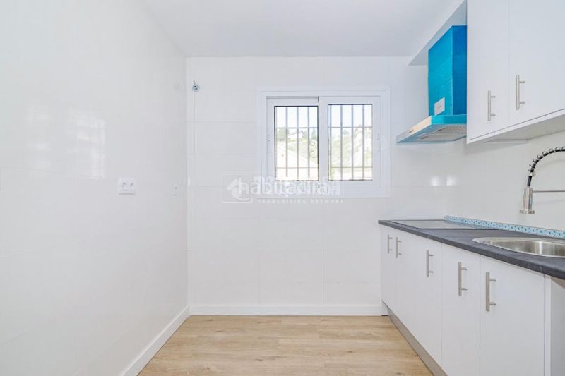 Foto dfa4ea7a-a6ae-44da-aeaa-5e5417d4c730. Pis a Cenes de la Vega