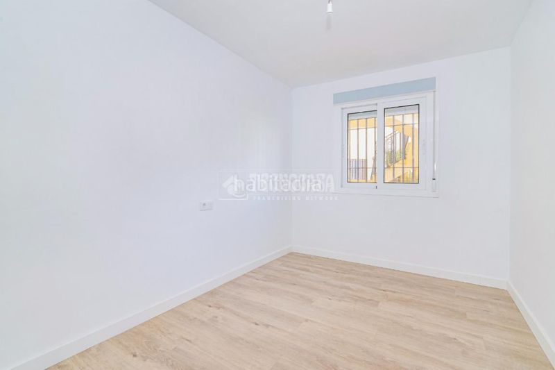 Foto e17fb3c9-b8e2-466a-8079-0f703469c0af. Pis a Cenes de la Vega