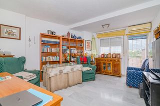 Pis a Cenes de la Vega. Piso en venta en cenes de la vega