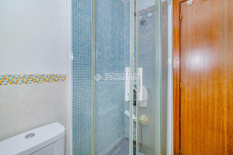 Foto 61915600-8188-4bd0-a1ef-2f0871663165. Pis a Cenes de la Vega