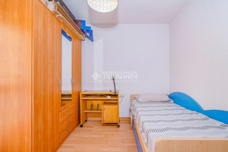 Foto a2090f65-722e-4b3c-aa84-3b26d0f0f989. Pis a Cenes de la Vega
