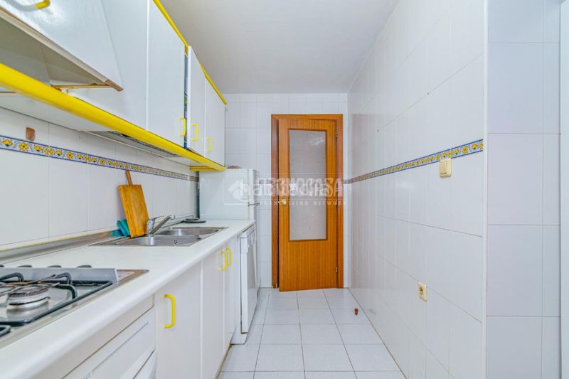 Foto b93acb5e-97e1-47ef-9a4a-b60f0840a99b. Pis a Cenes de la Vega